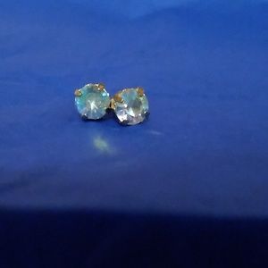 🏵️2/$15🏵️ Sparkly Earrings